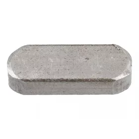 Zámok s osou RK-02