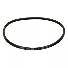 Pohonný klinový remeň MTD GES45 9,5x813 mm La