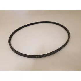 MTD Pohonový klinový remeň 53SPK 9,5x895 mm Li