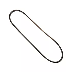   Rebrovaný klinový remeň pre traktorovú kosačku 1/2"x134, 12,7x863 La
