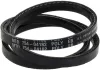 Hnací remeň MTD 46SPKHW 9,5 x 747 mm La