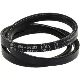 Hnací remeň MTD 46SPKHW 9,5 x 747 mm La