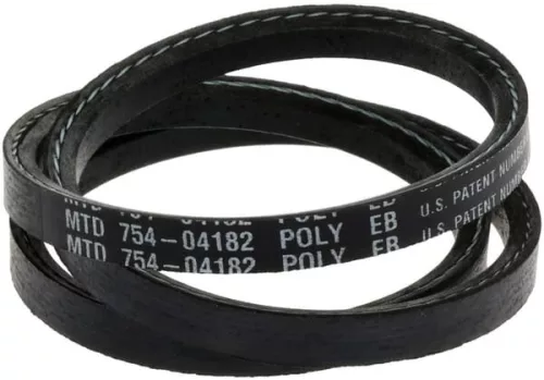 Hnací remeň MTD 46SPKHW 9,5 x 747 mm La