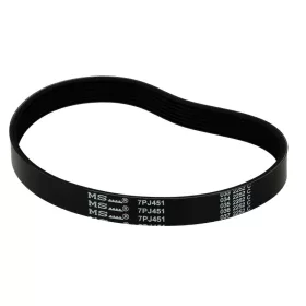 Rezný pohonový remeň Smart 38E