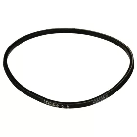 Pohonný klinový remeň MTD SP53 9,5x780 mm La