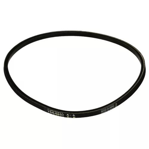 Pohonný klinový remeň MTD SP53 9,5x780 mm La