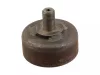 Spojkový pohár RK-041