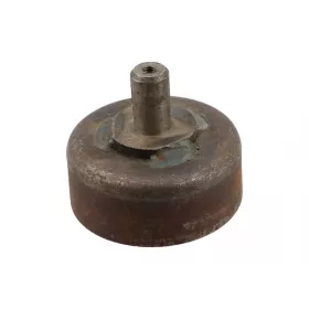 Spojkový pohár RK-041