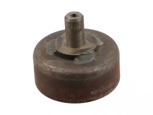 Spojkový pohár RK-041