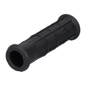 Rukoväť na riadidlá RK