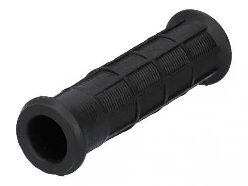 Rukoväť na riadidlá RK