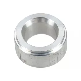 Horný dištančný krúžok spojky pre motor Honda
