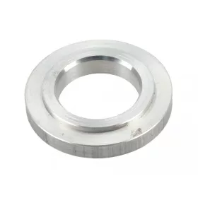 Horný dištančný krúžok spojky pre motor Zongshen XP140