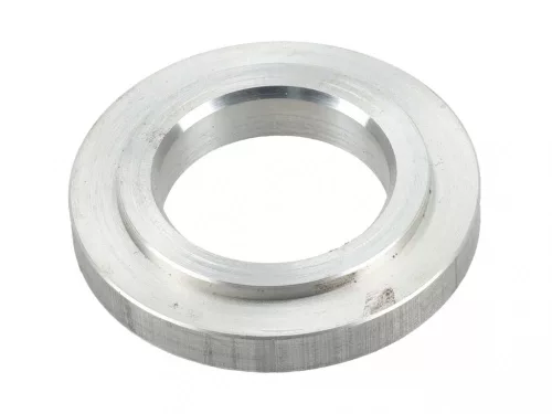 Horný dištančný krúžok spojky pre motor Zongshen XP140