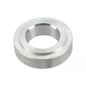   Robix spojkový horný dištančný diel pre motor Zongshen XP200