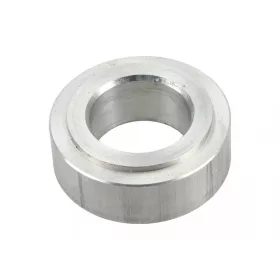 KF kuplung felső távtartó Loncin  LC1P70FC motorhoz