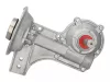 Motor KF-04 s 24-zubovým reverzným spojkovým mechanizmom