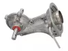 Motor KF-04 s 24-zubovým reverzným spojkovým mechanizmom