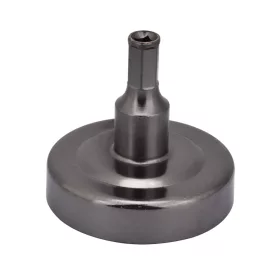 Kuplung csésze Homelite F3040