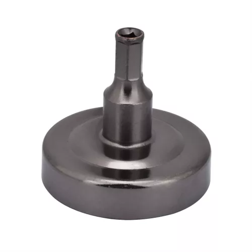 Kuplung csésze Homelite F3040