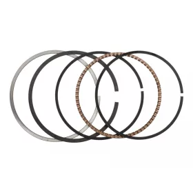 Sada piestnych krúžkov 60x1,5x1,5x2,5 mm pre Honda GX-120