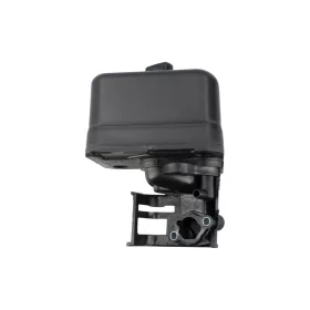 Honda vzduchový filter pre modely GX-140, GX-160, GX-200