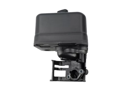 Honda vzduchový filter pre modely GX-140, GX-160, GX-200