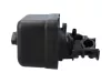 Honda vzduchový filter pre modely GX-140, GX-160, GX-200