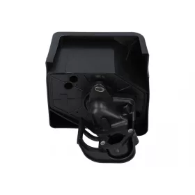 Honda kryt vzduchového filtra GX-340, GX-390