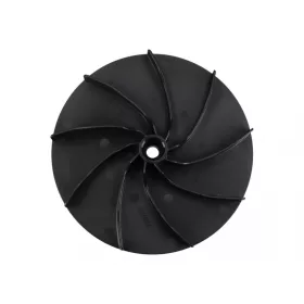   Držiak noža na kosačku s ventilátorom elektrický Castel Garden, Bingo, Bravo, Kiwi