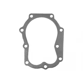 Tesnenie hlavy valca Briggs Boxer 87,6 mm
