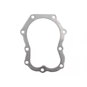 Tesnenie hlavy valca Briggs Boxer 87,6 mm