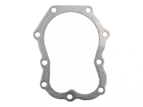 Tesnenie hlavy valca Briggs Boxer 87,6 mm