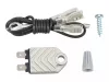 Elektronický zapaľovací modul (prerušovač) pre 2- a 4-taktné motory