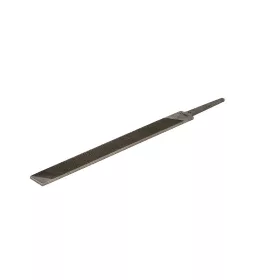 Plochý pilník na reťaz pre hĺbkový doraz 150 mm