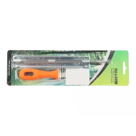   Zariadenie na ostrenie reťazí pre reťaze s rozstupom 4,5 mm .325" a 3/8" Pico 1,1 mm