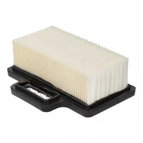 Vzduchový filter Wacker