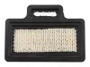 Vzduchový filter Wacker
