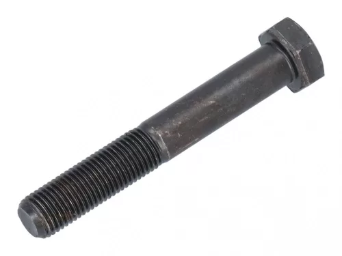 Skrutka Stiga 7/16" x 3" UNF