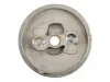 Kladka na lano Stihl 038, 041, 045, 048, 051, 056, 070, 075, 08, 08S, 090, MS380, MS381