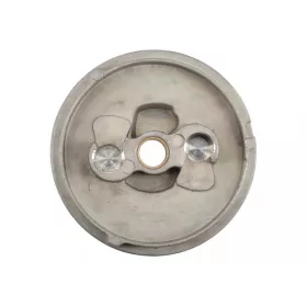   Kladka na lano Stihl 038, 041, 045, 048, 051, 056, 070, 075, 08, 08S, 090, MS380, MS381