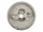 Kladka na lano Stihl 038, 041, 045, 048, 051, 056, 070, 075, 08, 08S, 090, MS380, MS381