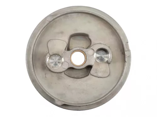 Kladka na lano Stihl 038, 041, 045, 048, 051, 056, 070, 075, 08, 08S, 090, MS380, MS381