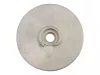 Kladka na lano Stihl 038, 041, 045, 048, 051, 056, 070, 075, 08, 08S, 090, MS380, MS381