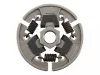 Spojka kompletná Stihl 017-025, MS170-250