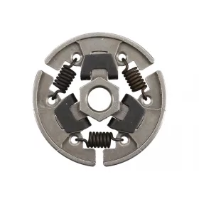 Spojka kompletná Stihl 017-025, MS170-250