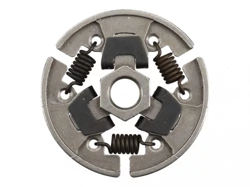 Spojka kompletná Stihl 017-025, MS170-250