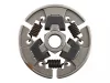 Spojka kompletná Stihl 017-025, MS170-250