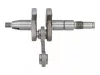Kľukový hriadeľ Stihl 018, MS180, MS191T