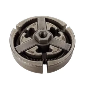 Kuplung komplett Oleo-Mac 940, 941